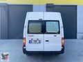 2008 MODEL FORD TRANSİT ARKADAN ÇEKİŞ ORJİNAL 240.000 KM'DE