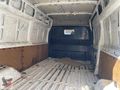 2008 MODEL FORD TRANSİT ARKADAN ÇEKİŞ ORJİNAL 240.000 KM'DE