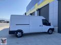 2008 MODEL FORD TRANSİT ARKADAN ÇEKİŞ ORJİNAL 240.000 KM'DE