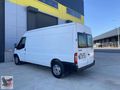 2008 MODEL FORD TRANSİT ARKADAN ÇEKİŞ ORJİNAL 240.000 KM'DE