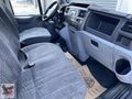 2008 MODEL FORD TRANSİT ARKADAN ÇEKİŞ ORJİNAL 240.000 KM'DE