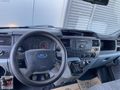 2008 MODEL FORD TRANSİT ARKADAN ÇEKİŞ ORJİNAL 240.000 KM'DE