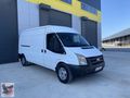 2008 MODEL FORD TRANSİT ARKADAN ÇEKİŞ ORJİNAL 240.000 KM'DE