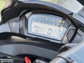 MotoFinans'tan NC 750 Integra, 3'lü Çantalı Bakımlı