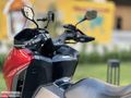 MotoFinans'tan NC 750 Integra, 3'lü Çantalı Bakımlı
