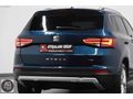 2017 SEAT ATECA 1.4 TSI XCELLENCE+LED+G.GÖRÜŞ+ELK BAGAJ