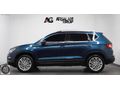 2017 SEAT ATECA 1.4 TSI XCELLENCE+LED+G.GÖRÜŞ+ELK BAGAJ