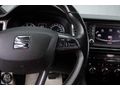 2017 SEAT ATECA 1.4 TSI XCELLENCE+LED+G.GÖRÜŞ+ELK BAGAJ