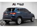 2017 SEAT ATECA 1.4 TSI XCELLENCE+LED+G.GÖRÜŞ+ELK BAGAJ