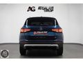2017 SEAT ATECA 1.4 TSI XCELLENCE+LED+G.GÖRÜŞ+ELK BAGAJ