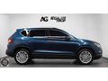 2017 SEAT ATECA 1.4 TSI XCELLENCE+LED+G.GÖRÜŞ+ELK BAGAJ