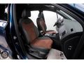 2017 SEAT ATECA 1.4 TSI XCELLENCE+LED+G.GÖRÜŞ+ELK BAGAJ