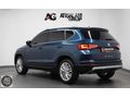 2017 SEAT ATECA 1.4 TSI XCELLENCE+LED+G.GÖRÜŞ+ELK BAGAJ
