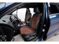 2017 SEAT ATECA 1.4 TSI XCELLENCE+LED+G.GÖRÜŞ+ELK BAGAJ