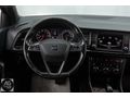 2017 SEAT ATECA 1.4 TSI XCELLENCE+LED+G.GÖRÜŞ+ELK BAGAJ
