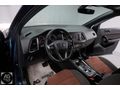 2017 SEAT ATECA 1.4 TSI XCELLENCE+LED+G.GÖRÜŞ+ELK BAGAJ