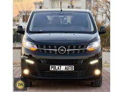 POLAT AUTODAN HATASIZ BOYASIZ 2022 ÇIKIŞLI CAM TAVAN