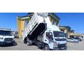 HACI ENVER OTOMOTİVDEN Mitsubishi FE 859 G UZUN ŞAHSE SIFIR DAMPERLİ