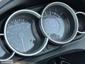 MotoFinans'tan SYM Joymax 250i, Yetkilide Yeni Mekanik