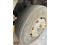AKINEL OTOMOTİV ÇOK TEMİZ FORT CARGO