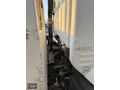 AKINEL OTOMOTİV ÇOK TEMİZ FORT CARGO
