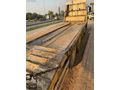 AKINEL OTOMOTİV ÇOK TEMİZ FORT CARGO