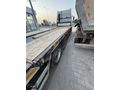 AKINEL OTOMOTİV ÇOK TEMİZ FORT CARGO