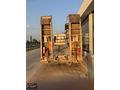 AKINEL OTOMOTİV ÇOK TEMİZ FORT CARGO