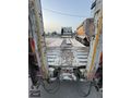 AKINEL OTOMOTİV ÇOK TEMİZ FORT CARGO
