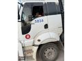 AKINEL OTOMOTİV ÇOK TEMİZ FORT CARGO