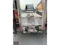 AKINEL OTOMOTİV ÇOK TEMİZ FORT CARGO