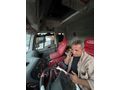 AKINEL OTOMOTİV ÇOK TEMİZ FORT CARGO