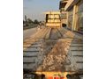 AKINEL OTOMOTİV ÇOK TEMİZ FORT CARGO