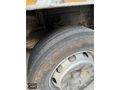 AKINEL OTOMOTİV ÇOK TEMİZ FORT CARGO