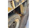 AKINEL OTOMOTİV ÇOK TEMİZ FORT CARGO