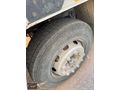 AKINEL OTOMOTİV ÇOK TEMİZ FORT CARGO