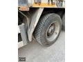 AKINEL OTOMOTİV ÇOK TEMİZ FORT CARGO