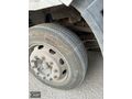 AKINEL OTOMOTİV ÇOK TEMİZ FORT CARGO