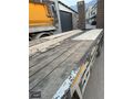 AKINEL OTOMOTİV ÇOK TEMİZ FORT CARGO
