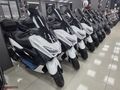 VİŞNE MOTORS'DAN 2025 MAX T EASY KARTA TAKSİT İMKANI