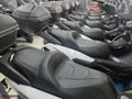 VİŞNE MOTORS'DAN 2025 MAX T EASY KARTA TAKSİT İMKANI
