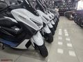 VİŞNE MOTORS'DAN 2025 MAX T EASY KARTA TAKSİT İMKANI