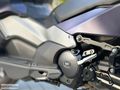 MotoFinans'tan Maxsym TL 508, Tüm Kartlara 12 Aya Varan Taksit