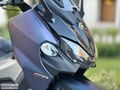 MotoFinans'tan Maxsym TL 508, Tüm Kartlara 12 Aya Varan Taksit