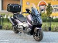 MotoFinans'tan Maxsym TL 508, Tüm Kartlara 12 Aya Varan Taksit