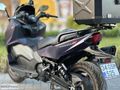 MotoFinans'tan Maxsym TL 508, Tüm Kartlara 12 Aya Varan Taksit