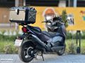 MotoFinans'tan Maxsym TL 508, Tüm Kartlara 12 Aya Varan Taksit