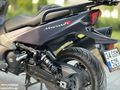 MotoFinans'tan Maxsym TL 508, Tüm Kartlara 12 Aya Varan Taksit