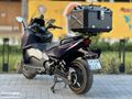 MotoFinans'tan Maxsym TL 508, Tüm Kartlara 12 Aya Varan Taksit