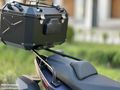 MotoFinans'tan Maxsym TL 508, Tüm Kartlara 12 Aya Varan Taksit